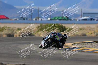 media/Oct-29-2022-CVMA (Sat) [[14c0aa3b66]]/Race 10 Supersport Open/